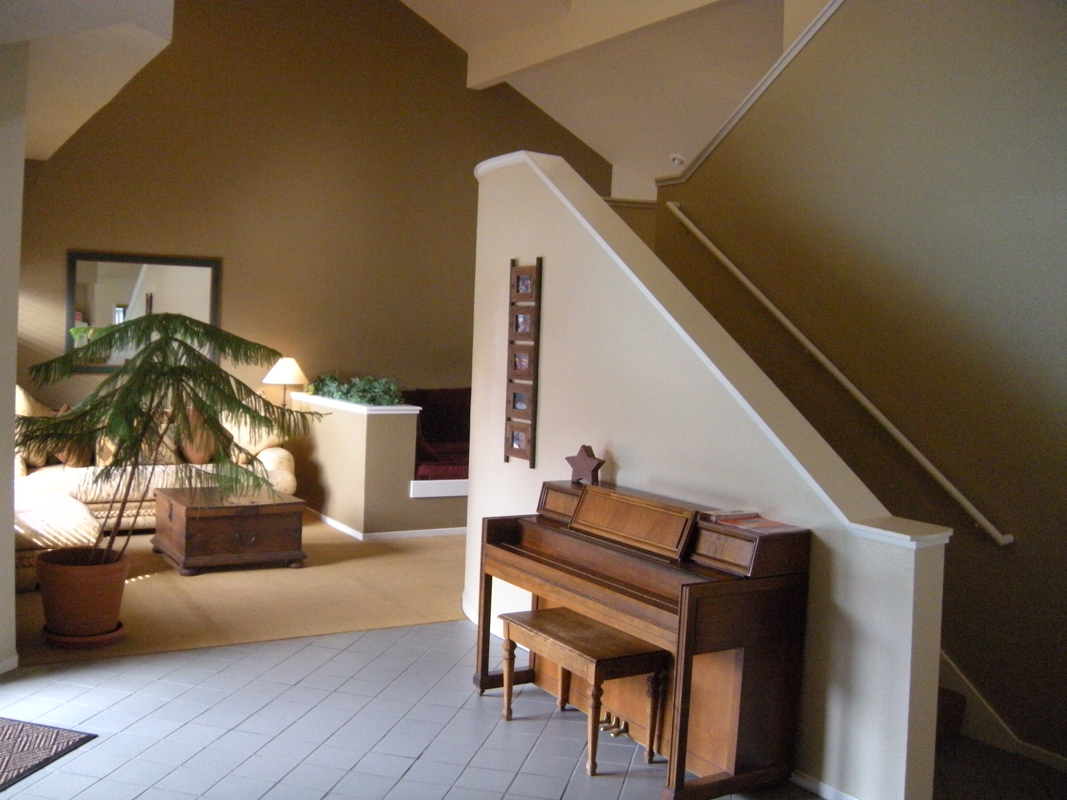 Information about 1.JPG" on la salle Davis LocalWiki